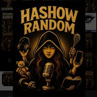 ladyhash_