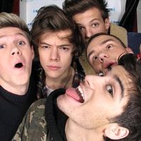 home_directioner