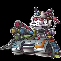 chibiblitz5