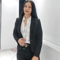 alinasava31