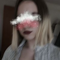 mariaroberta364