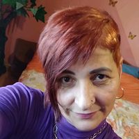 andronache.mihael8