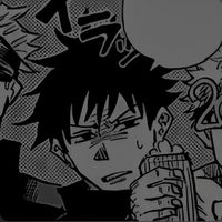 mathis_gaming26