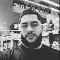 dorohaz_regele