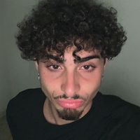 __oricc__