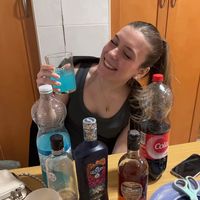 mellamansabelita