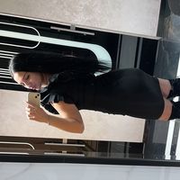 krisztinajulyanna1