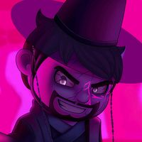 smg3.edits