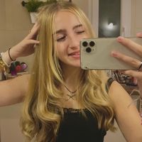 _nana._04