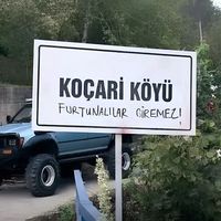 sevdizii