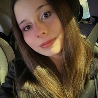 elisa.carrabs