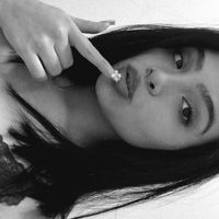 iveeed_gonzzaleezz
