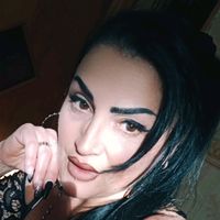7_perla_3