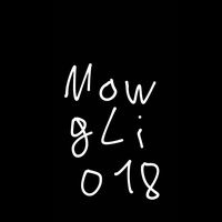 mowgli.clips