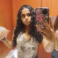 fridavsx_