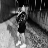 angii2.8