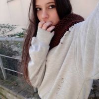 gres_castello