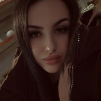 _99_msk