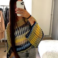 mel.llk