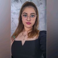 monica__a.m
