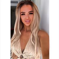 dionwright24