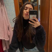 emmaadipaolo