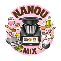 nananour14