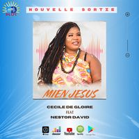 cecile.de.gloire