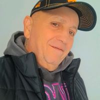 sebastianoverde67