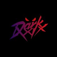 darktcg29