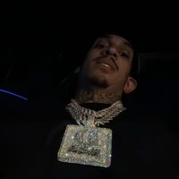 29forlifee