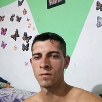 davidbartus2
