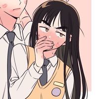 chxtaku