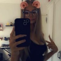 urbanskaaee