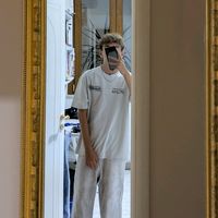 gianmarco_tardio