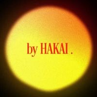 byhakai