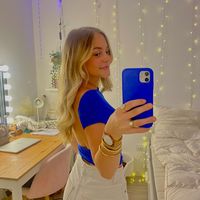 maeva.dohin