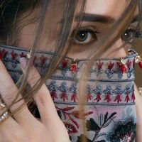 siyad__writes