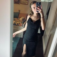 sofiaa.sfr_