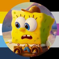 .sheldonplankton