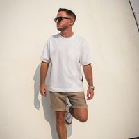 jamesgreenedj