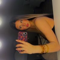 lou.crlla