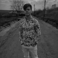 ghimpualexandru5