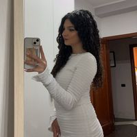 _.saruzza._