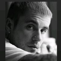 justin_is_the_king