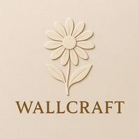 wallcraft512