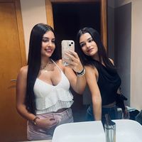 chuuss_tc