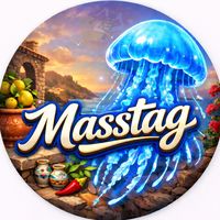 .masstag