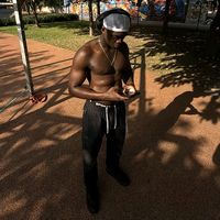 hustler_nkolsu