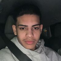 silviufrz